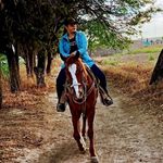 Aurora García - @aurora.ruvalcaba.9235 - Instagram
