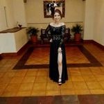 Aurora Guzman - @ruvalcaba_aurora - Instagram