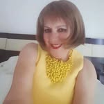 Aurora Ponce Ruvalcaba - @ruvalcababoris - Instagram