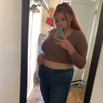 Aurora Ruvalcaba - Facebook