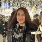 Aurora Ruvalcaba - Facebook