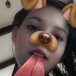 Aurora Ruvalcaba - @ruvalcaba7127 - Instagram
