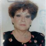 Aurora Ruvalcaba - Facebook