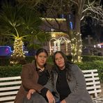 Aurora Ruvalcaba - Facebook