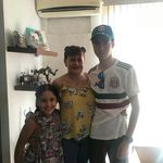 Aurora Ruvalcaba Aguirre - @_auroraruvalcabaaguirre_ - Instagram