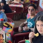 Aurora Ruvalcaba Aguirre - @auroraruvalcabaaguirre - Instagram