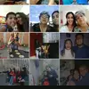 Aurora Ruvalcaba Muñ - @auror328 - TikTok