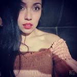 Aurora Ruvalcaba Orozco - @auroraruvalcabaorozco - Instagram