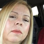 Aurora Ruvalcaba Zacarías - @auroraruv2020 - Instagram