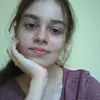 auroraguillermina6 - @aurora_ruiz_ruvalcaba1 - TikTok