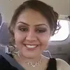 auroraruvalcaba4 - @auroraruvalcaba4 - TikTok