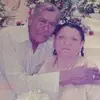 auroraruvalcabaca - @auroraruvalcabaca - TikTok