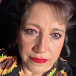 Blanca Aurora Ruvalcaba Juarez - @blanruv - Instagram