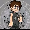 Pablo garsia - @auroraruvalcaba61 - TikTok