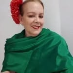 @ruvalcabaauroraponce - Instagram
