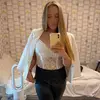 A U R O R A - @auroraryan101 - TikTok