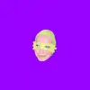 Auærn - @auroraryangosling - TikTok