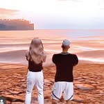 Aurora + Ryan ❤ - @__auryan - Instagram