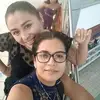 Aurora and Ryan🇺🇸🇳🇮 - @gonzalezmorenita18 - TikTok