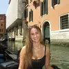 Aurora - @auroraryan - TikTok