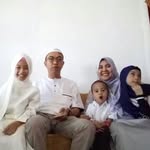 Aurora Bilqis Ryan - @ara_ryanbilqis - Instagram