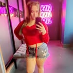 Aurora Cabrera - @aurora_ryan100 - Instagram
