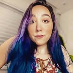 Aurora e Ryan - @auryan_amo - Instagram