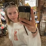 Aurora Glosli Ryan - @auroraglosliryan - Instagram