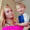 Aurora Ryan218 - @auroraryan218 - TikTok
