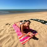 Aurora Ryan - @rory_ryan_ - Instagram