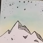 Aurora Ryan - @auror_asarts333 - Instagram