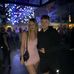 Aurora Ryan - Facebook