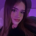 Aurora Ryan - @_aauroraax - Instagram