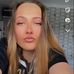 Aurora Ryan - Facebook