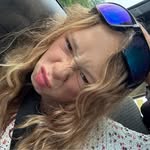 Aurora Ryan Basque - @auroraryanbasque - Instagram