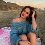 aurora ryan lópez-muñoz - @auroraryan - Instagram