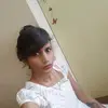 Aurora Ryan - @auroraryan18 - TikTok