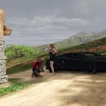 @aurora_ryan_tdt_ - Instagram