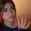 auroraryan07 - @auroraryan07 - TikTok
