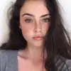 aurora.ryan334 - @aurora.ryan334 - TikTok