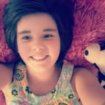 Emily - @emily_aurora_ryan - Instagram