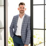 Ryan Barabas - @ryan_barabas_aurora - Instagram