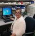 Aurora Rahder - Facebook