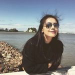 Aurora Ryder - @ryder.aurora.5 - Instagram