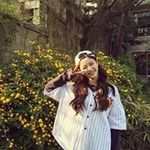 Aurora Ryder - @auroraryder - Instagram