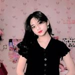 𝘼𝙪𝙧𝙤𝙧𝙖 𝙯𝙖𝙛𝙛𝙧𝙖𝙣𝙞 𝙧𝙮𝙙𝙚𝙧 - @rorazffrni_ - Instagram