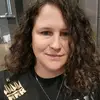 AuroraRyderBooks - @auroraryderbooks - TikTok
