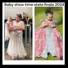 Robyn Haar - @aurora_ryder_nannyrobyn - TikTok