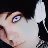 RyderAurorra - @ryderaurora7 - TikTok