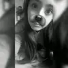 Aurora Castillo - @aurora_saavedra - TikTok